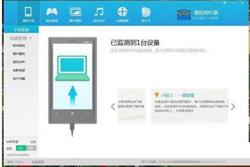 Win10ϵ�y(t��ng)�д��_USB�{(di��o)ԇ�_�P(gu��n)��Ԕ�����E�D��
