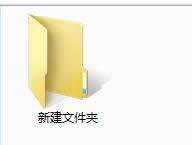 Win7ϵ�y����ô�[���ļ��A���[���ļ��A����