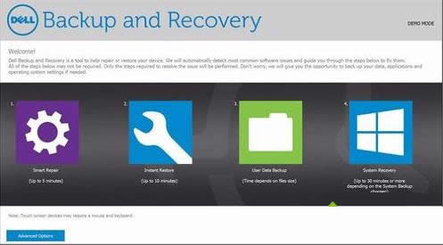 ����Win7ϵ�y(t��ng)��X�Ҳ����֏�(f��)�h(hu��n)����̎������