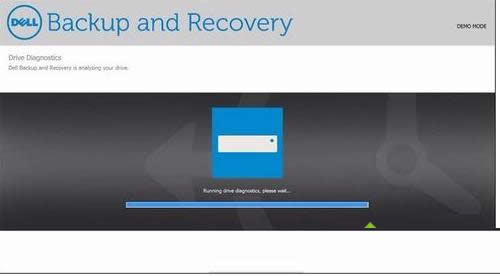 ����Win7ϵ�y(t��ng)��X�Ҳ����֏�(f��)�h(hu��n)����̎������