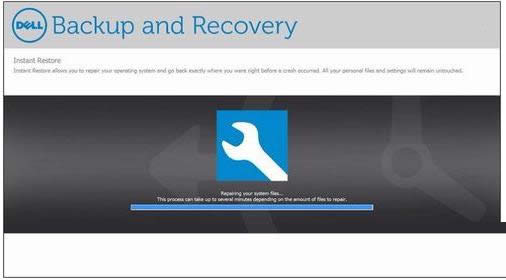 ����Win7ϵ�y(t��ng)��X�Ҳ����֏�(f��)�h(hu��n)����̎������