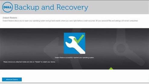 ����Win7ϵ�y(t��ng)��X�Ҳ����֏�(f��)�h(hu��n)����̎������