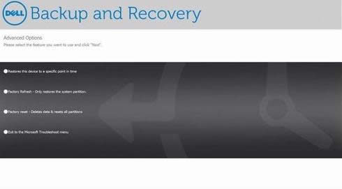 ����Win7ϵ�y(t��ng)��X�Ҳ����֏�(f��)�h(hu��n)����̎������