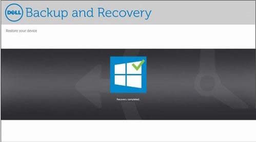 ����Win7ϵ�y(t��ng)��X�Ҳ����֏�(f��)�h(hu��n)����̎������