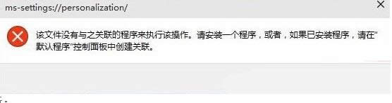 XPϵ�y��X���_�W퓿��ǳ��F�W�q���}��ô��Q