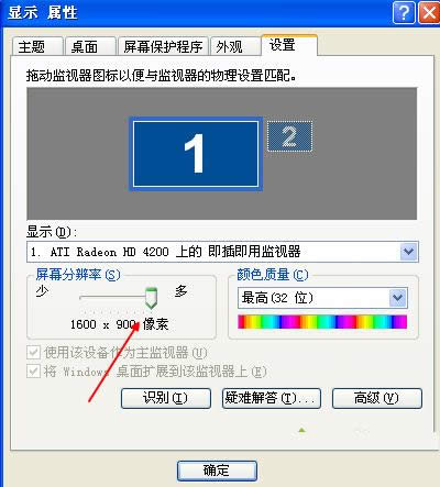 XPϵ�y��X���_�W퓿��ǳ��F�W�q���}��ô��Q