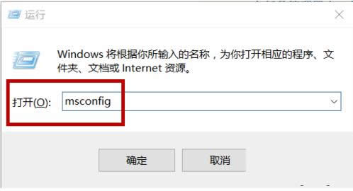 win10ϵ�y�½�ֹQQ�_�C�Ԇ��ĈD�Ľ̳�