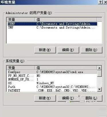 WinXPϵ�y(t��ng)׃��ֵ��ô�O(sh��)�ã�XPϵ�y(t��ng)׃��ֵ�O(sh��)�÷���