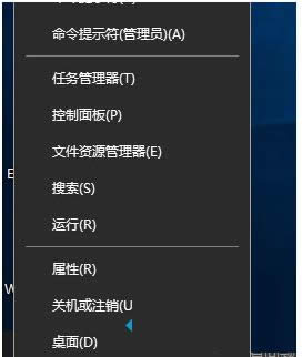 һ�I���bϵ�y(t��ng)