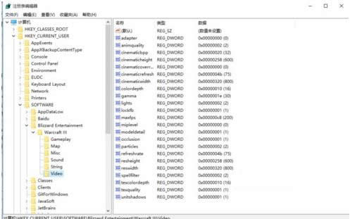 һ�I���bϵ�y(t��ng)