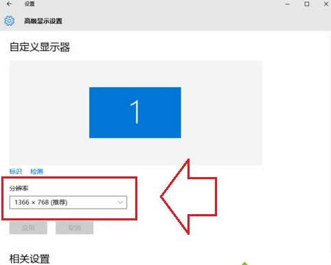 һ�I���bϵ�y(t��ng)