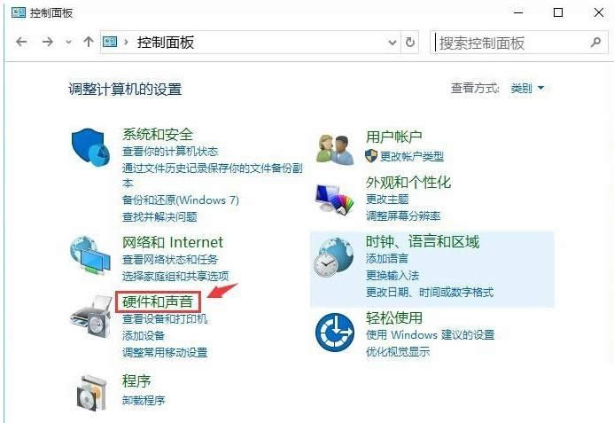 һ�I���bϵ�y