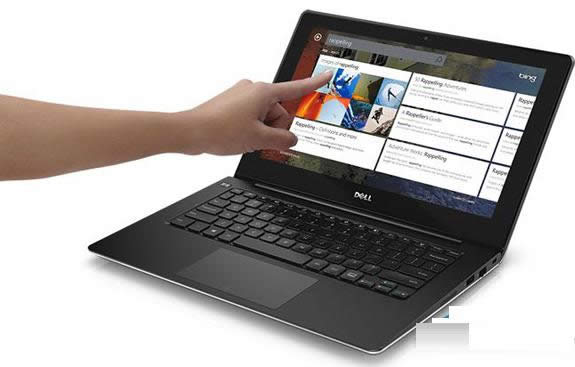 ��Q����Win8ϵ�y�Pӛ���\���ٶ������}�ķ���